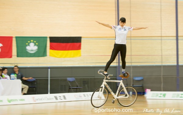 HK INDOOR CYCLING CHAMPIONSHIPS 2016-65