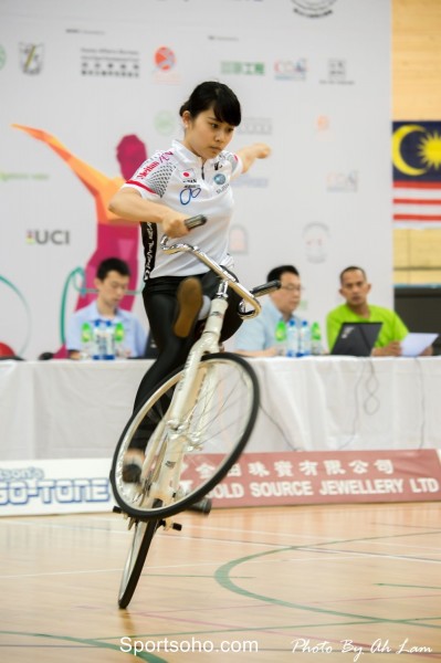 HK INDOOR CYCLING CHAMPIONSHIPS 2016-66