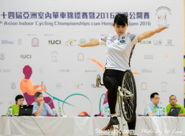 HK INDOOR CYCLING CHAMPIONSHIPS 2016-67