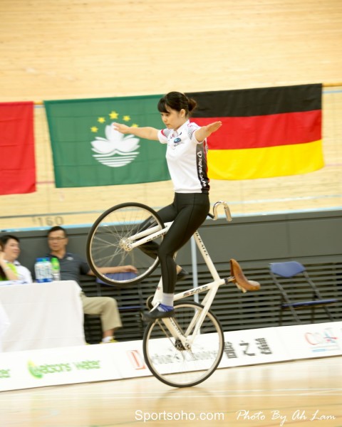 HK INDOOR CYCLING CHAMPIONSHIPS 2016-68