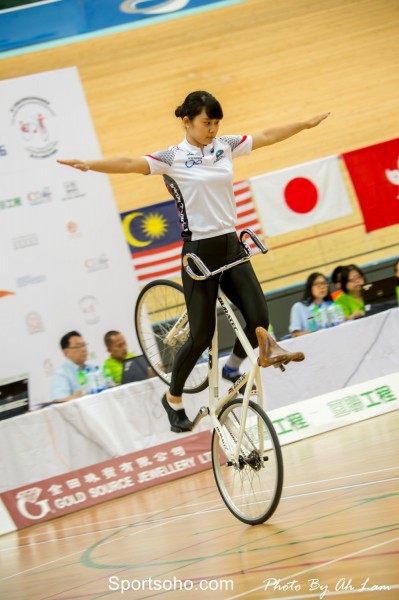 HK INDOOR CYCLING CHAMPIONSHIPS 2016-69