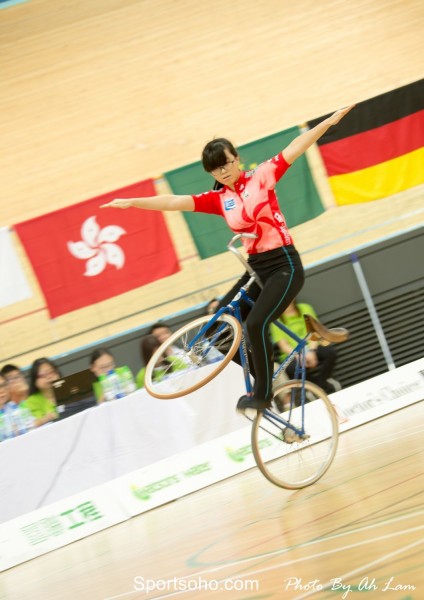 HK INDOOR CYCLING CHAMPIONSHIPS 2016-71