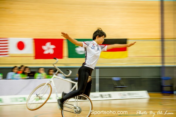 HK INDOOR CYCLING CHAMPIONSHIPS 2016-72