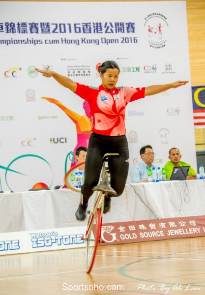 HK INDOOR CYCLING CHAMPIONSHIPS 2016-74