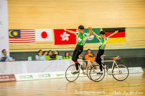 HK INDOOR CYCLING CHAMPIONSHIPS 2016-79