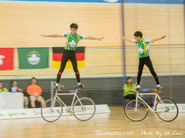 HK INDOOR CYCLING CHAMPIONSHIPS 2016-80