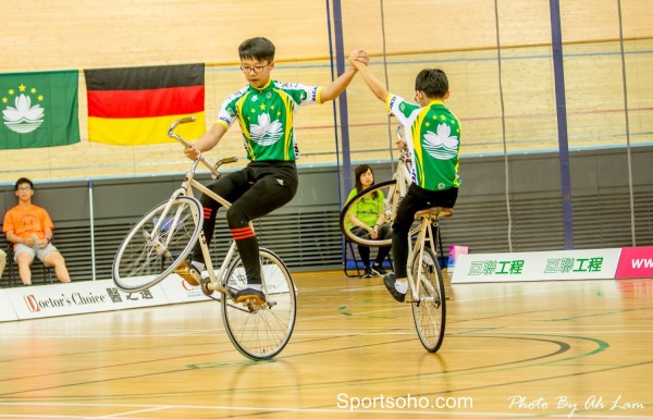 HK INDOOR CYCLING CHAMPIONSHIPS 2016-81