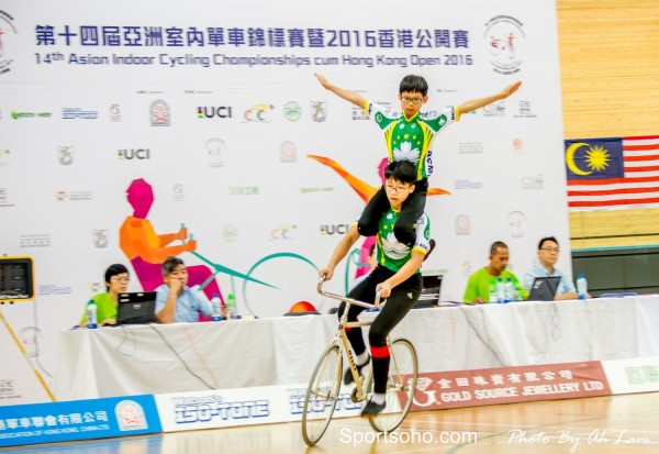 HK INDOOR CYCLING CHAMPIONSHIPS 2016-82