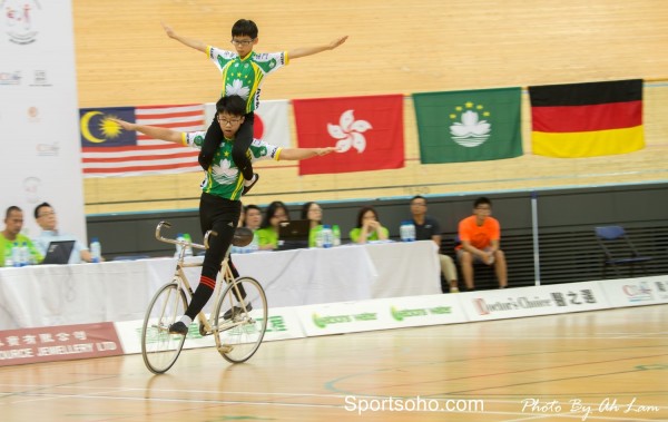 HK INDOOR CYCLING CHAMPIONSHIPS 2016-83