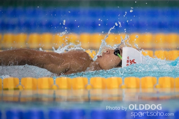 Swimming (1)