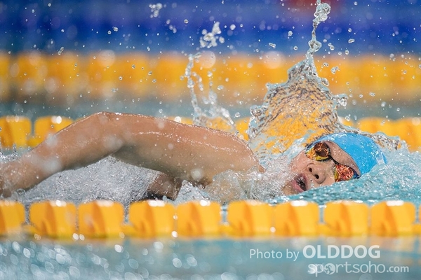 Swimming (6)