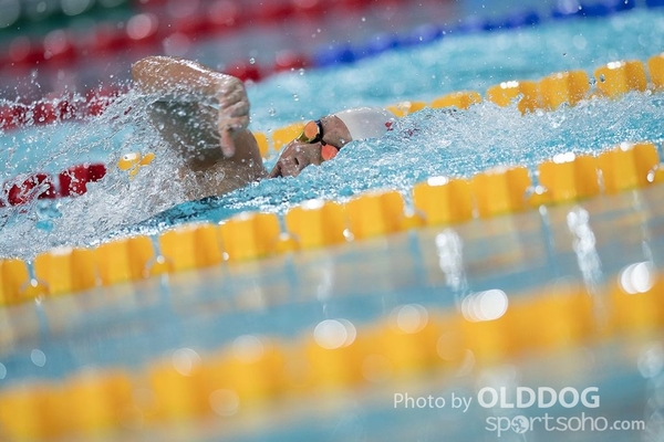 Swimming (10)