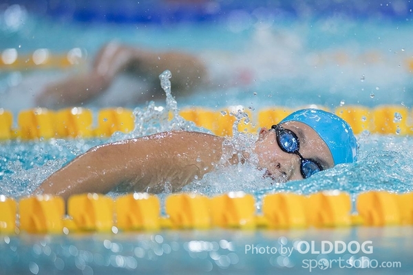 Swimming (12)