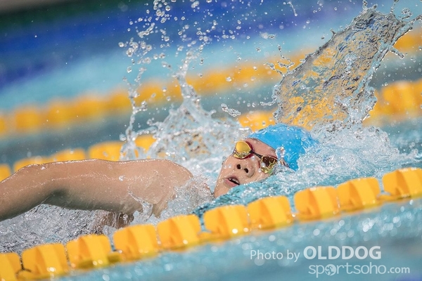 Swimming (14)