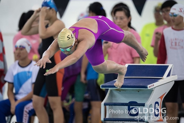 Swimming (15)