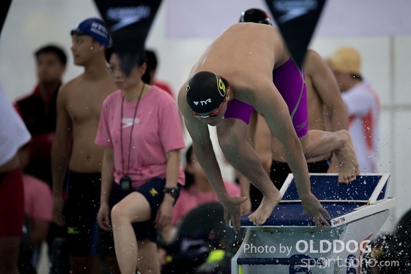 Swimming (25)