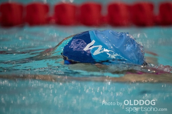 Swimming (34)