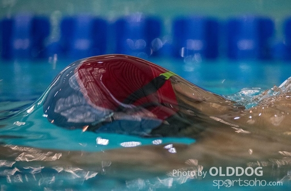 Swimming (35)