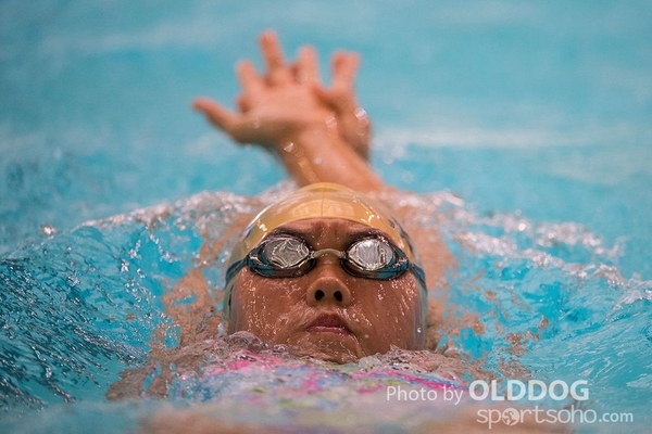 Swimming (36)