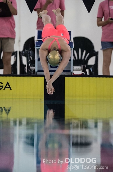 Swimming (40)