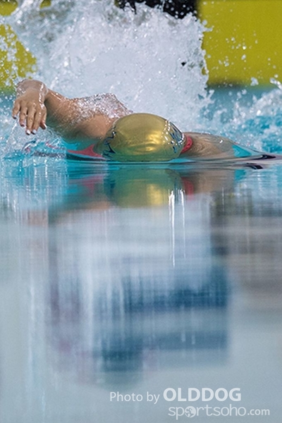 Swimming (42)