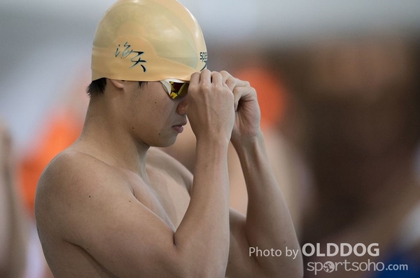 Swimming (44)