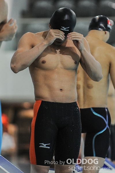 Swimming (45)