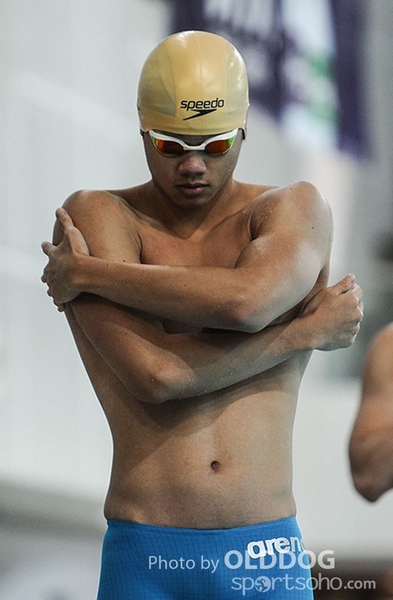Swimming (46)