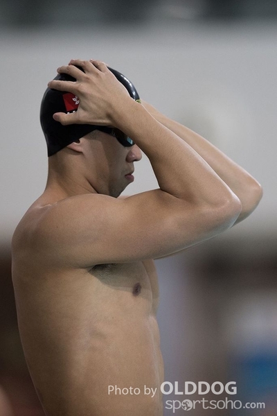 Swimming (47)