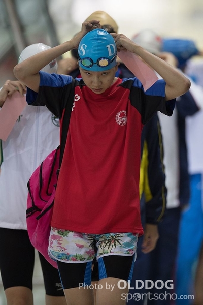 Swimming (51)