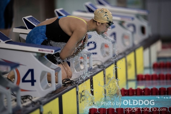 Swimming (53)