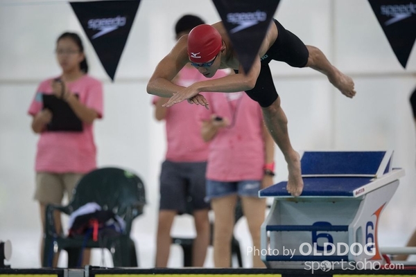 Swimming (58)