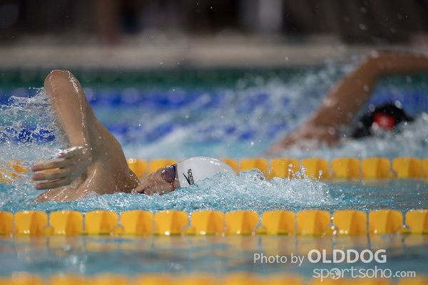 Swimming (59)