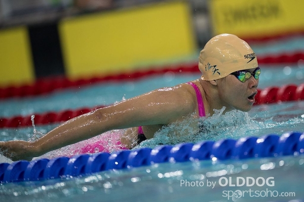 Swimming (61)