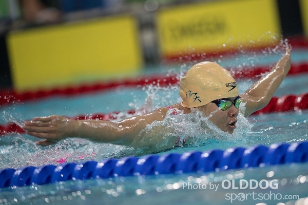 Swimming (62)