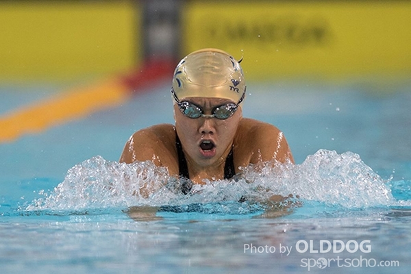 Swimming (64)