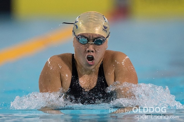 Swimming (65)