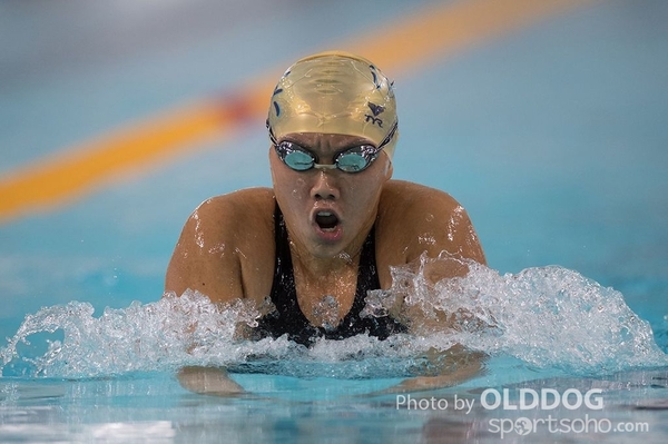 Swimming (67)