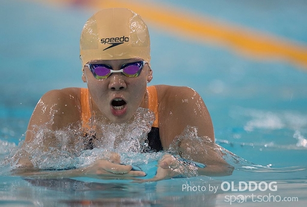 Swimming (68)