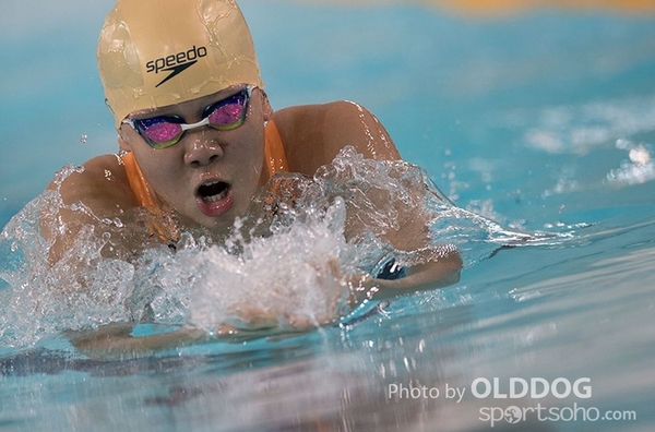 Swimming (69)