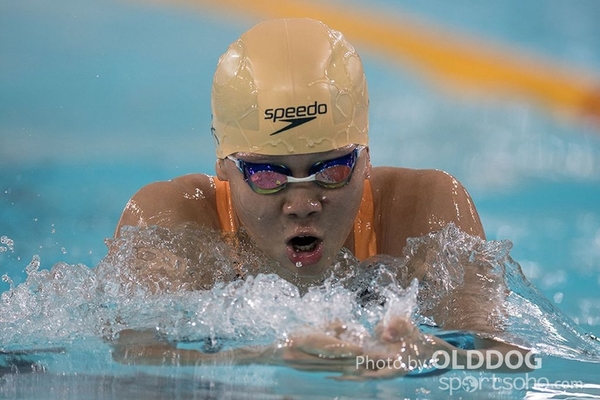 Swimming (70)