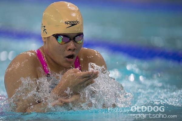 Swimming (72)
