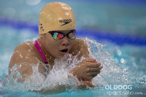 Swimming (73)