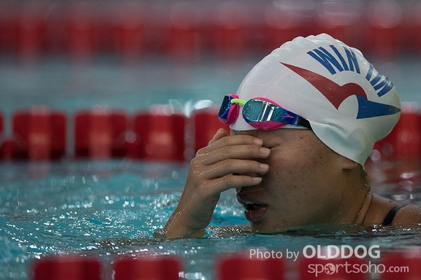 Swimming (74)
