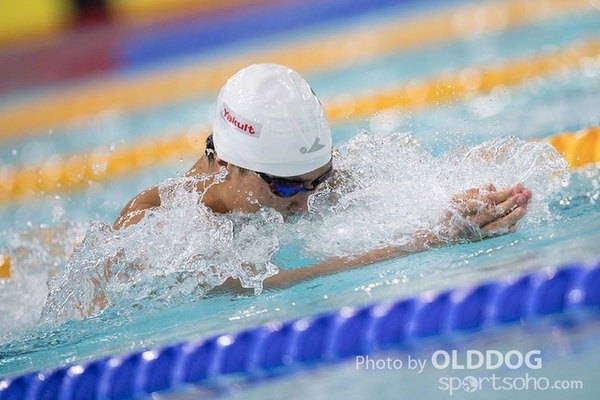 Swimming (79)