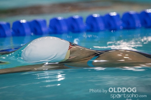 Swimming (83)