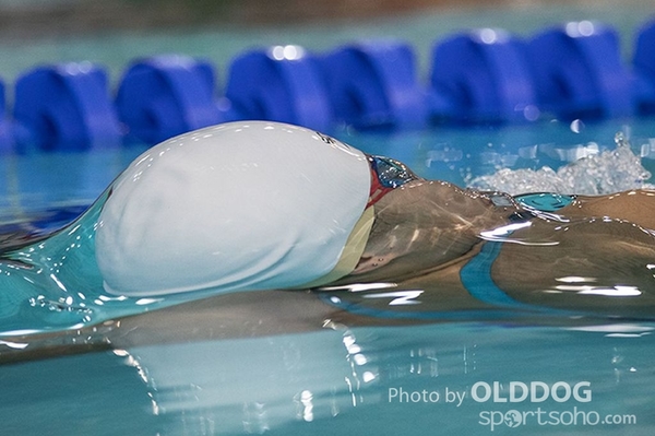 Swimming (84)