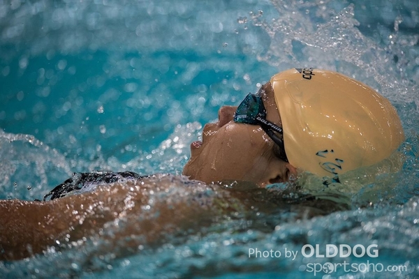Swimming (86)