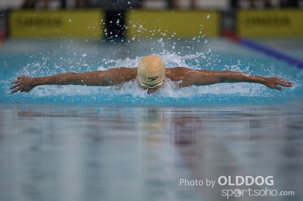 Swimming (88)