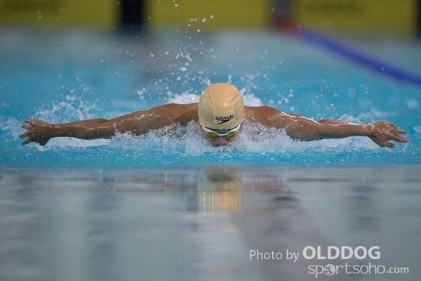 Swimming (89)